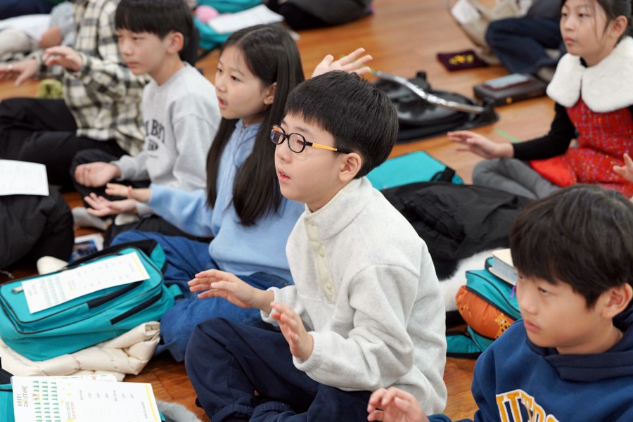 DSC0887512.14 2부.JPG