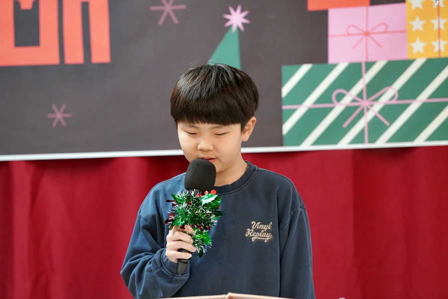 DSC0889112.14 2부.JPG