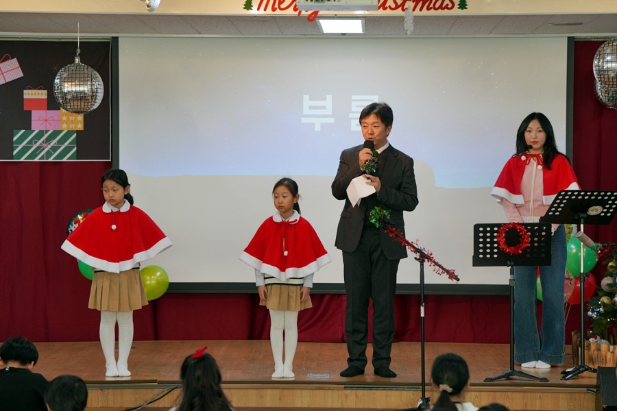 DSC0886112.14 2부.JPG