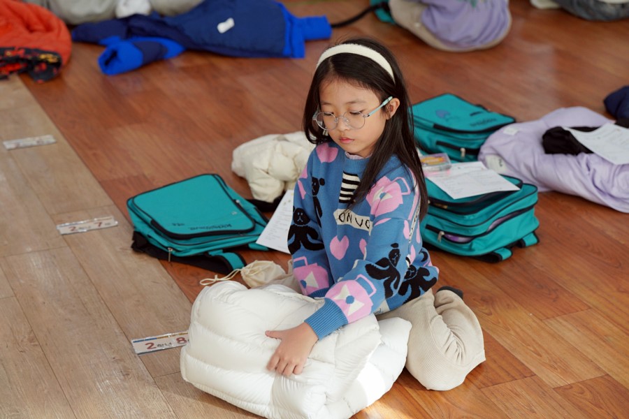 DSC0885612.14 2부.JPG