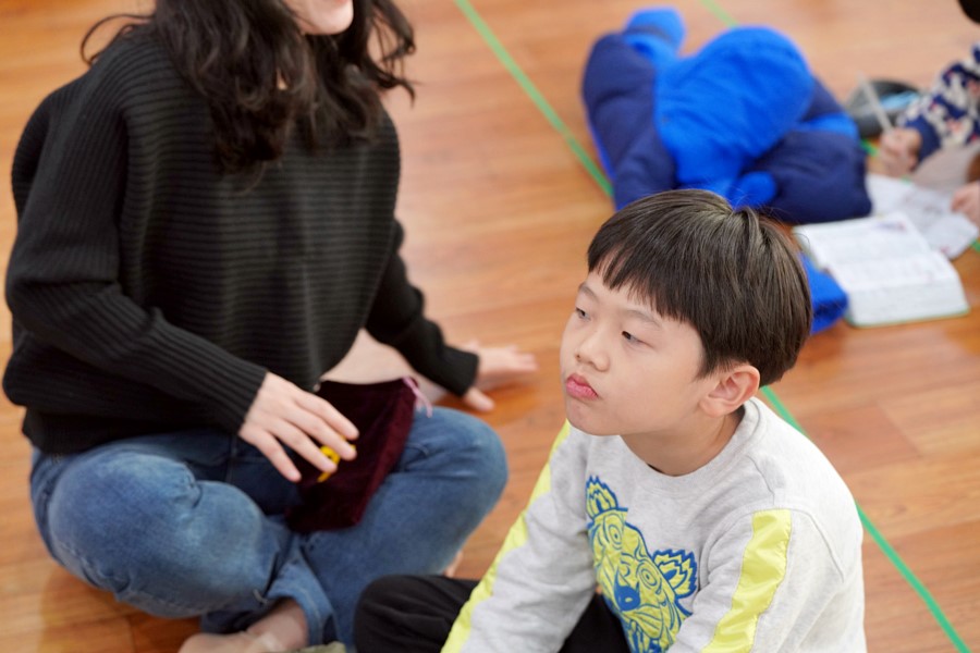 DSC0882212.14 2부.JPG