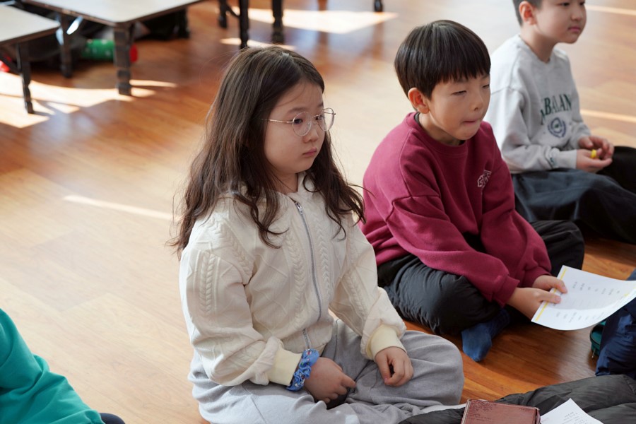 DSC0888412.14 2부.JPG