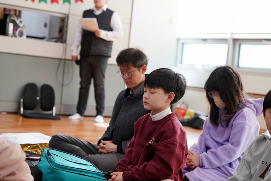 DSC0886412.14 2부.JPG