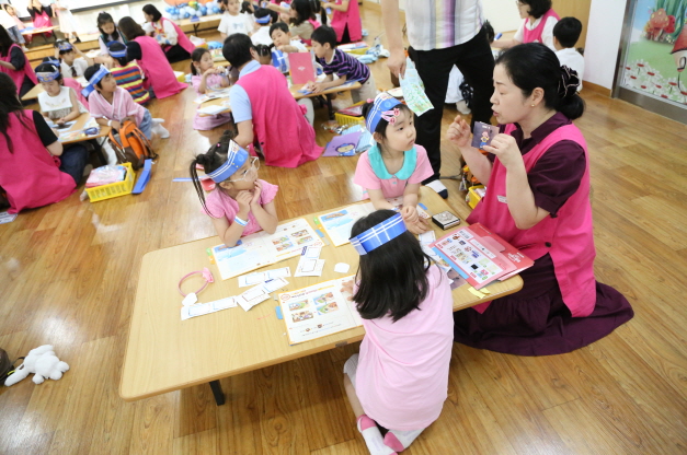 [꾸미기]IMG_3532.JPG