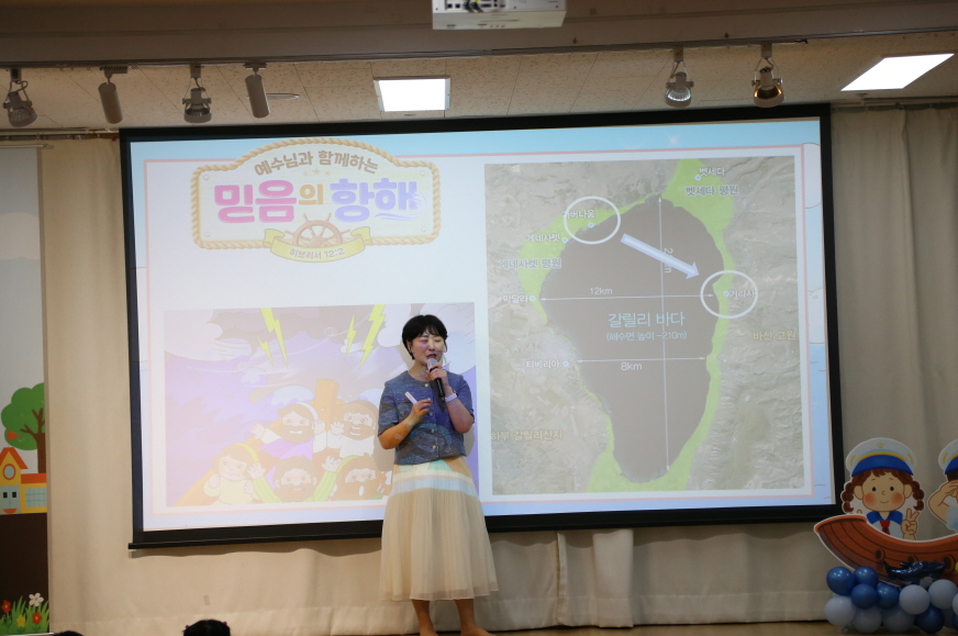 [꾸미기]IMG_3499.JPG