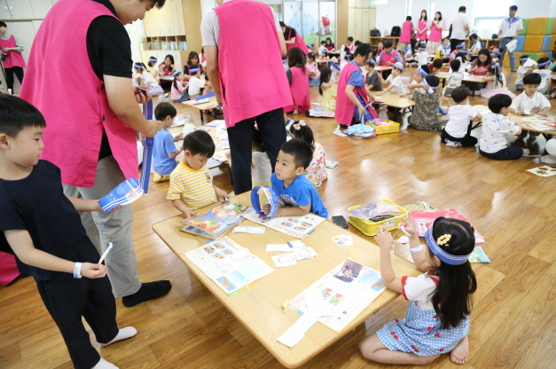 [꾸미기]IMG_3504.JPG