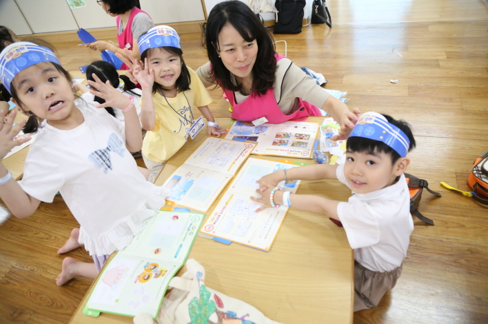 [꾸미기]IMG_3513.JPG
