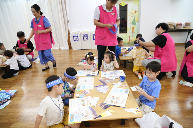 [꾸미기]IMG_3506.JPG