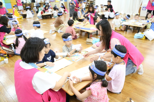 [꾸미기]IMG_3510.JPG