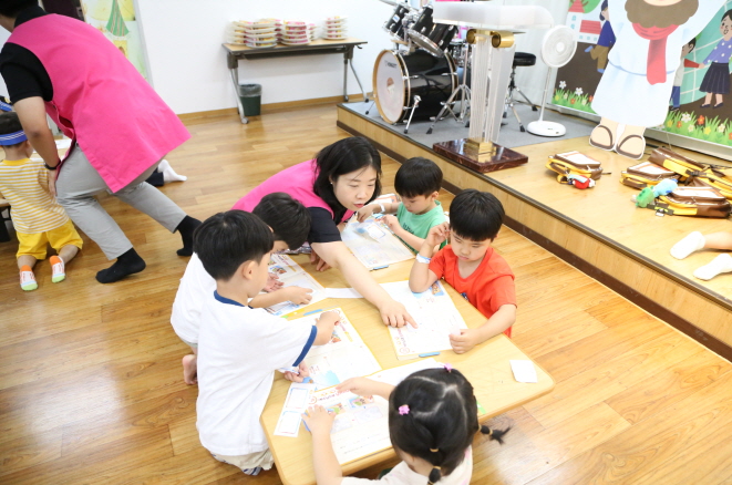 [꾸미기]IMG_3507.JPG