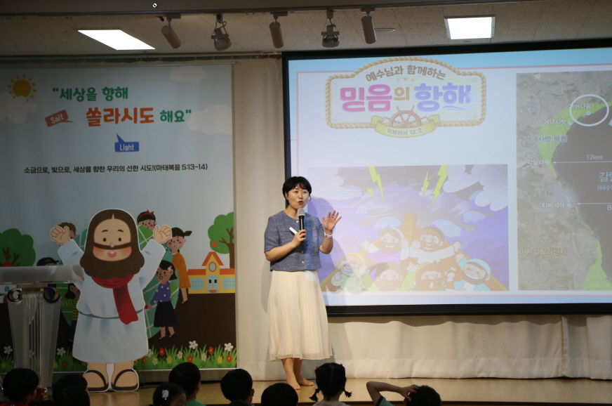 [꾸미기]IMG_3501.JPG
