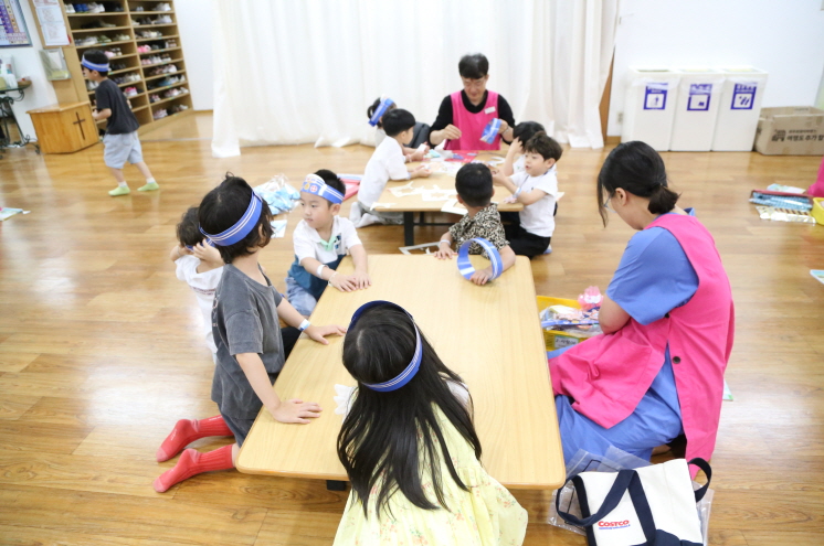 [꾸미기]IMG_3518.JPG