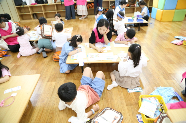 [꾸미기]IMG_3522.JPG