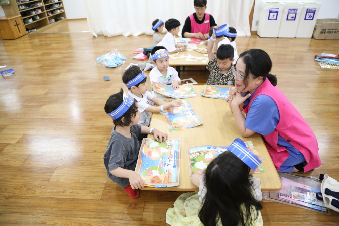 [꾸미기]IMG_3534.JPG
