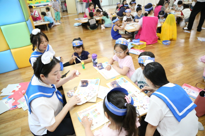 [꾸미기]IMG_3528.JPG