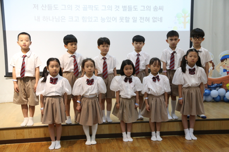 [꾸미기]IMG_3497.JPG