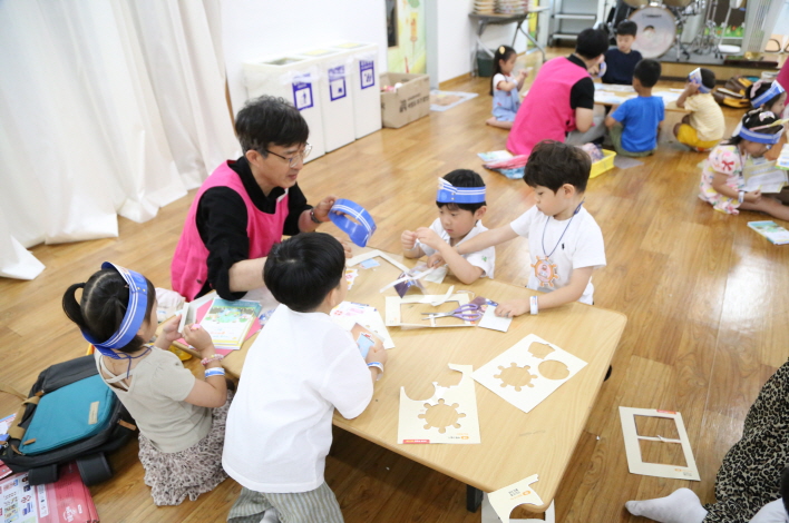 [꾸미기]IMG_3535.JPG