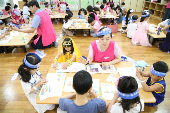 [꾸미기]IMG_3525.JPG