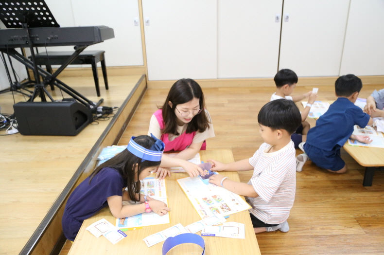 [꾸미기]IMG_3508.JPG