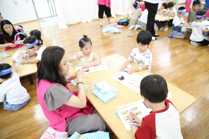 [꾸미기]IMG_3524.JPG