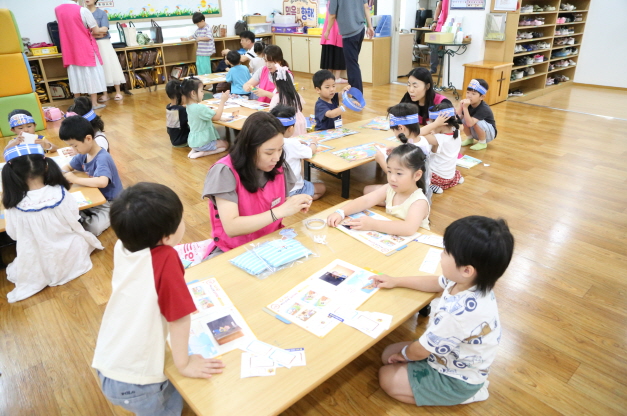 [꾸미기]IMG_3519.JPG