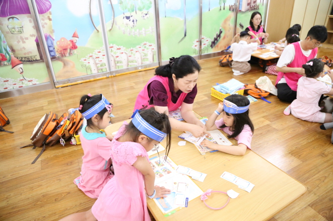 [꾸미기]IMG_3521.JPG