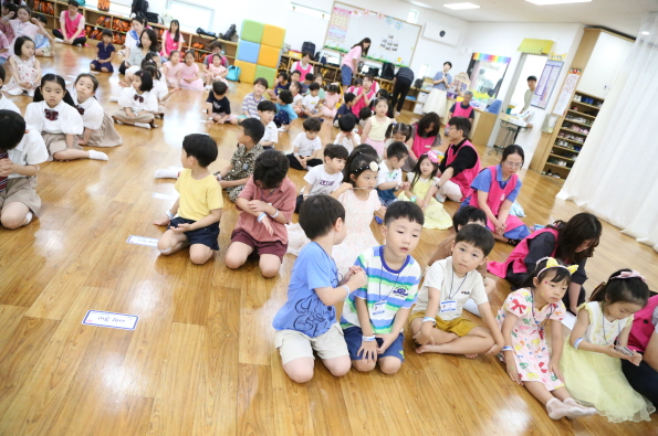 [꾸미기]IMG_3492.JPG