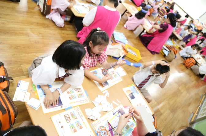 [꾸미기]IMG_3530.JPG