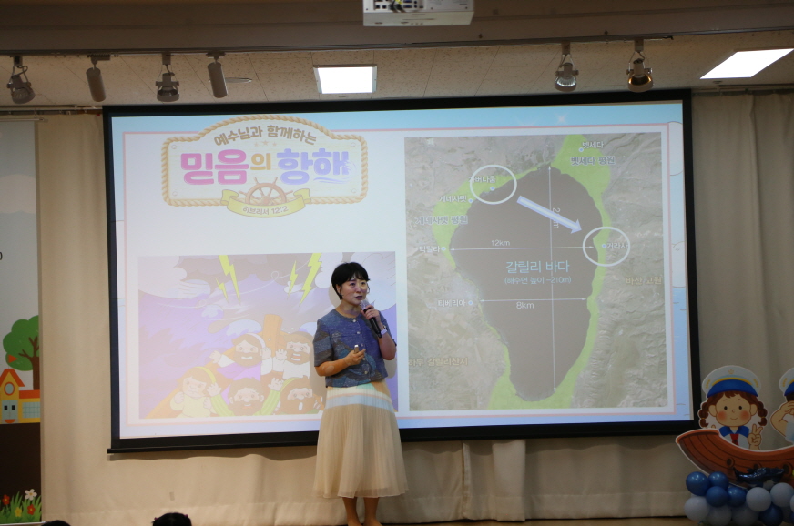 [꾸미기]IMG_3500.JPG