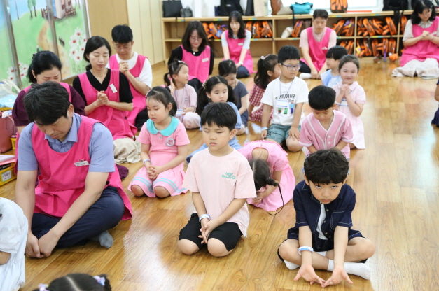 [꾸미기]IMG_3494.JPG