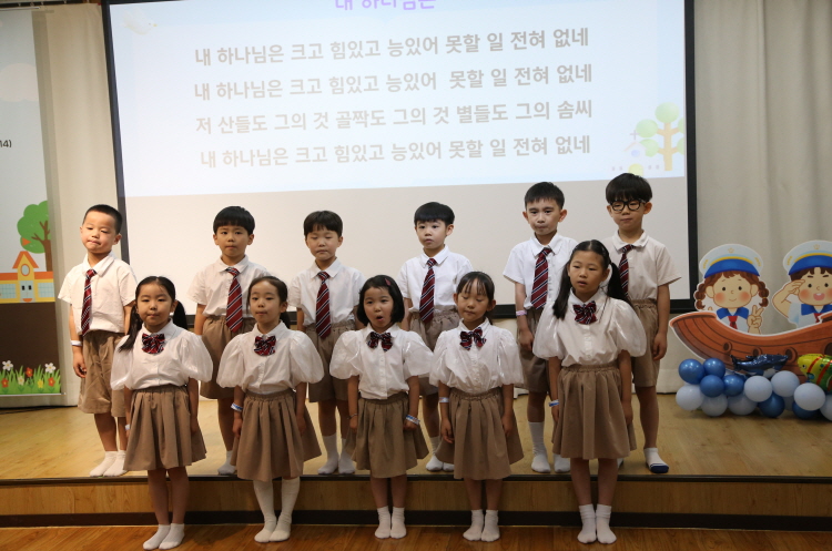 [꾸미기]IMG_3498.JPG