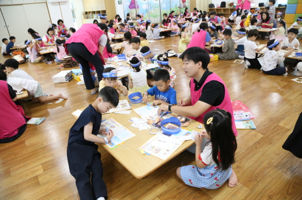 [꾸미기]IMG_3536.JPG