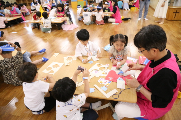 [꾸미기]IMG_3505.JPG