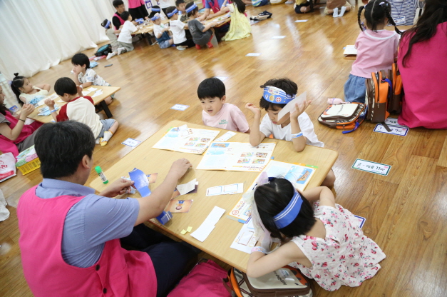 [꾸미기]IMG_3533.JPG