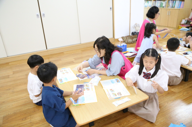 [꾸미기]IMG_3509.JPG