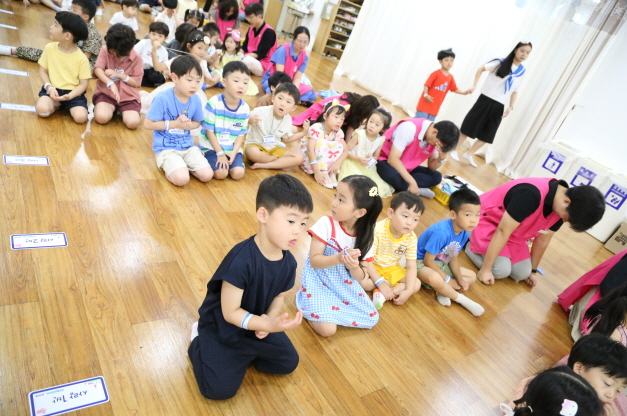 [꾸미기]IMG_3491.JPG