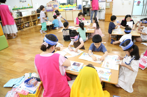 [꾸미기]IMG_3523.JPG