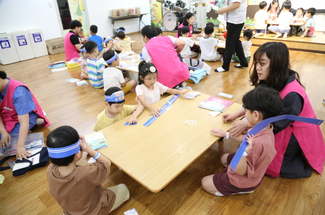 [꾸미기]IMG_3517.JPG
