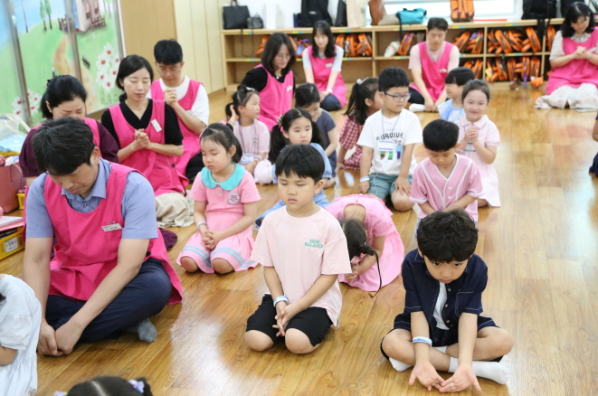 [꾸미기]IMG_3493.JPG