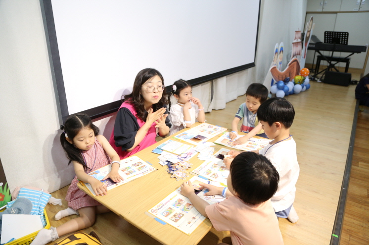 [꾸미기]IMG_3502.JPG