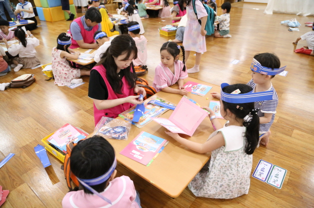 [꾸미기]IMG_3516.JPG