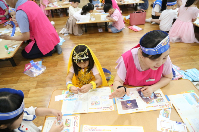 [꾸미기]IMG_3526.JPG