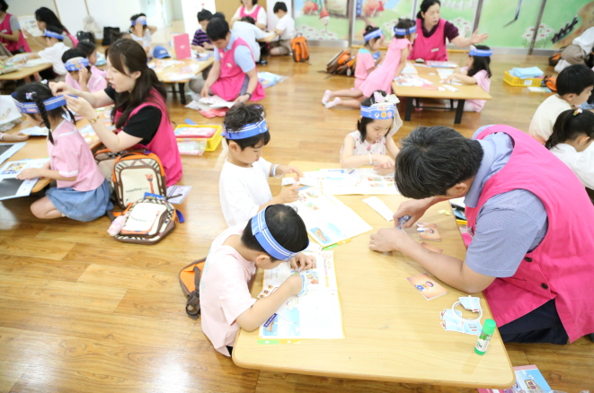 [꾸미기]IMG_3520.JPG