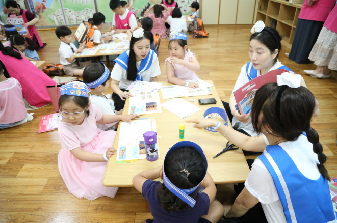 [꾸미기]IMG_3527.JPG