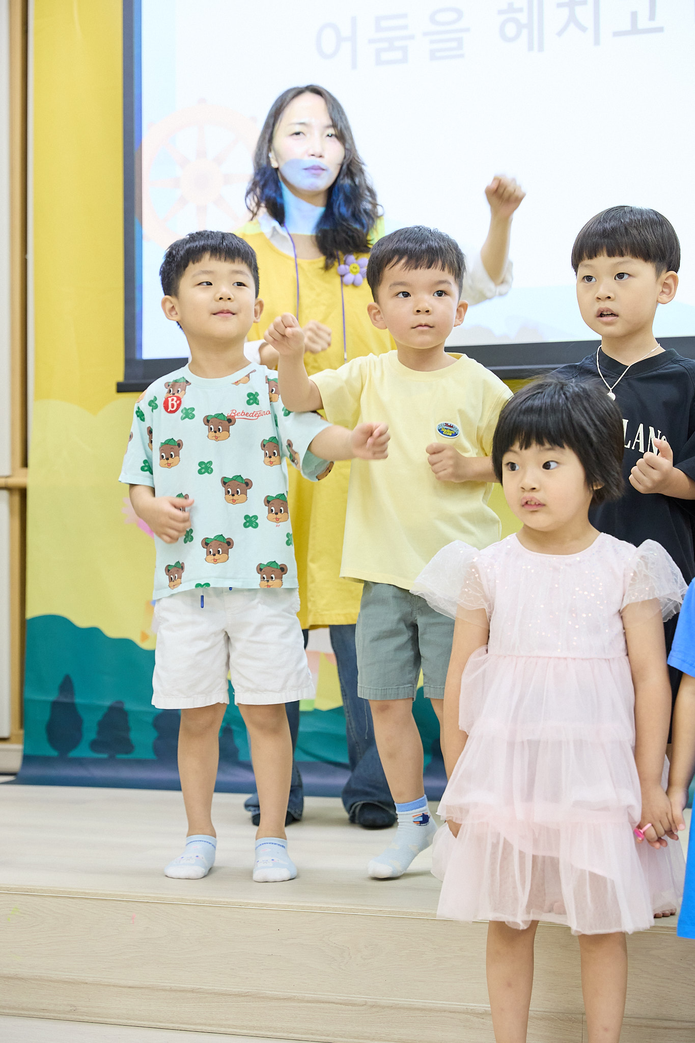 7O2A0392.jpg