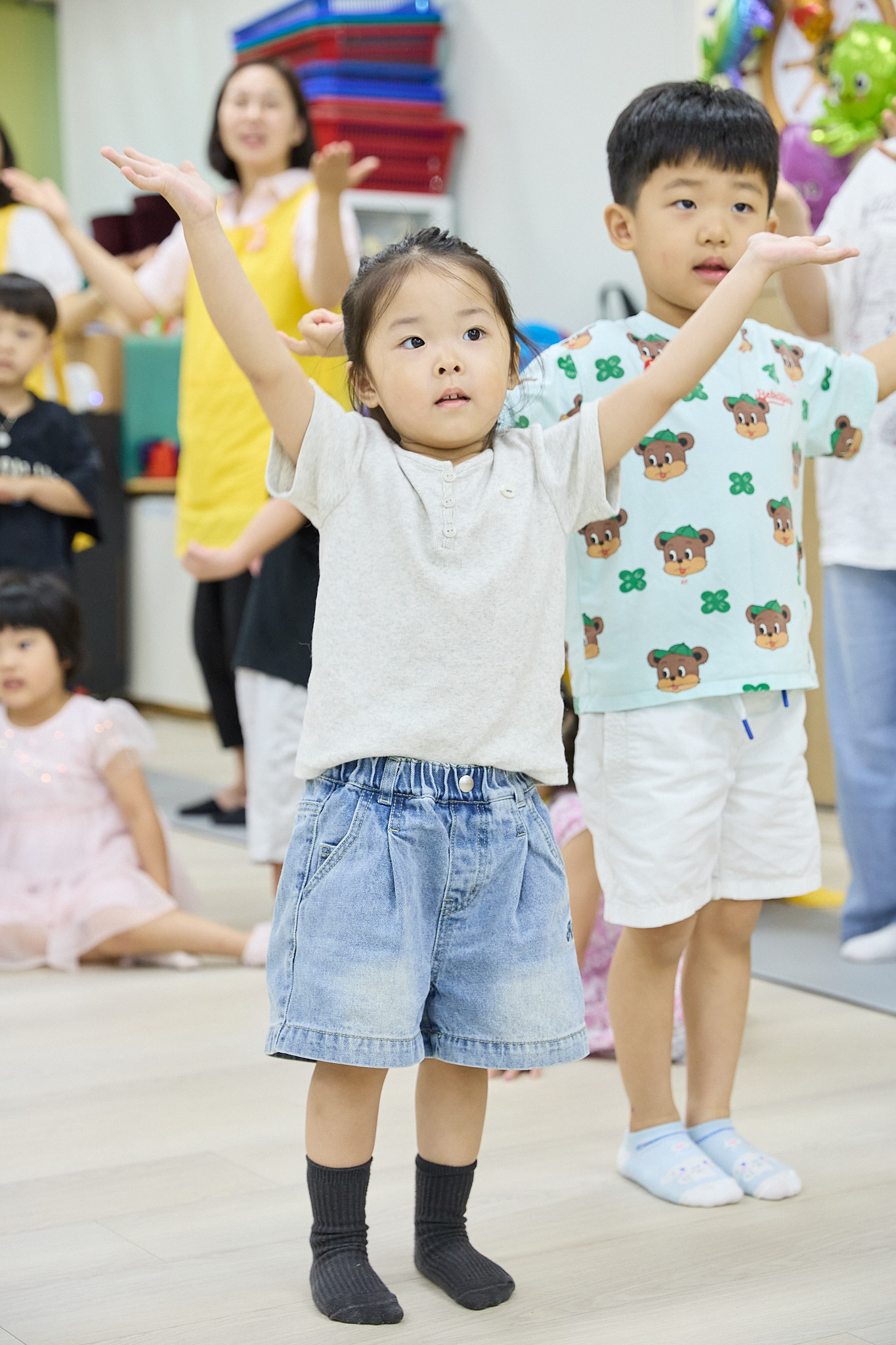 7O2A0427.jpg