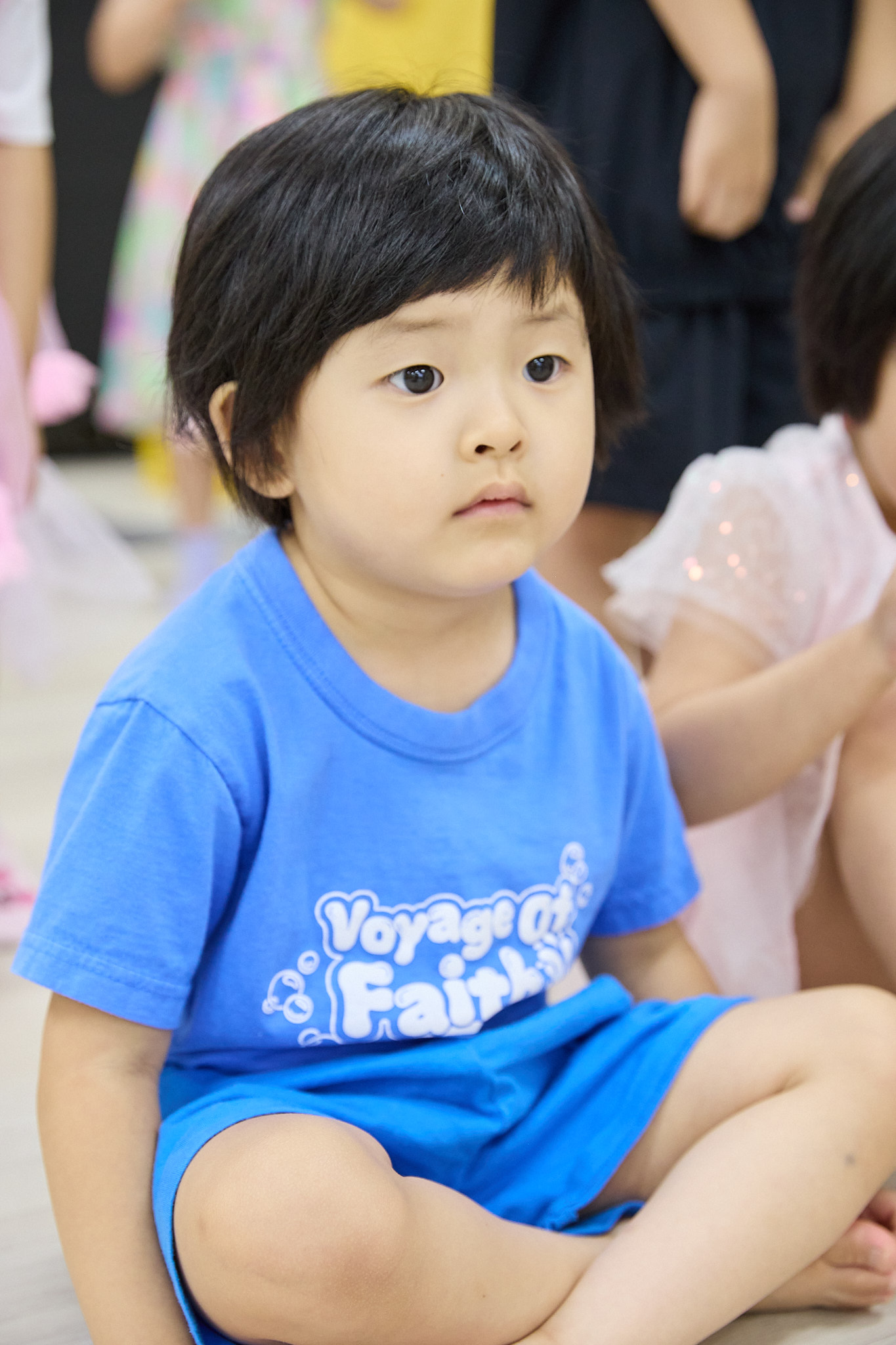 7O2A0422.jpg