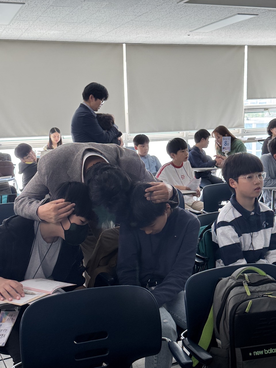 소년부_사진_20250511_7.jpg