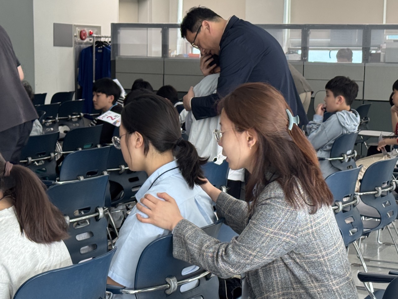 소년부_사진_20250511_12.jpg