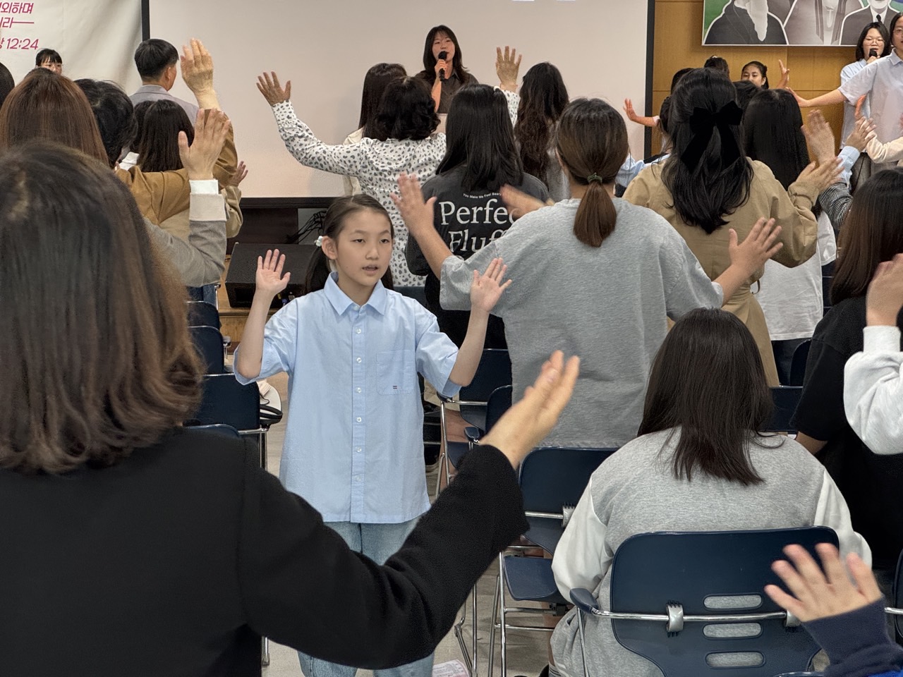 소년부_사진_20250511_30.jpg